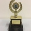 Eastern Region Tennis Runners-Up Section 7 2011 