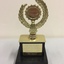 Eastern Region Tennis Runners-Up Section 7 2011 