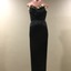 Evening Dress & Jacket / by Smaragd of Melbourne, 1960s