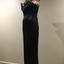 Evening Dress & Jacket / by Smaragd of Melbourne, 1960s