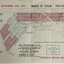 Old Kew Golf Links Estate (1927), pages 2&3