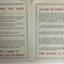 Old Kew Golf Links Estate (1927), pages 4&5