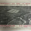 Old Kew Golf Links Estate (1927), page 6
