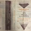 Rear and Front Cover of Subdivision Plan - Charteris Estate, East Ivanhoe, 1939