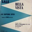 Sales Brochure, Bella Vista Real Estate Subdivision, Doncaster East