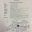 Sales Brochure, Bella Vista Real Estate Subdivision, Doncaster East