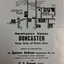Reverse of Subdivision Plan - New Haven Estate, Doncaster