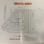 Subdivision Plan: Doncaster Heights Estate