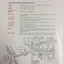 Subdivision Plan: Doncaster Heights Estate