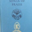 Songs of Praise / [Ruyton]