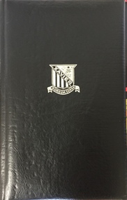 Xavier: A centenary portrait / by Greg Dening