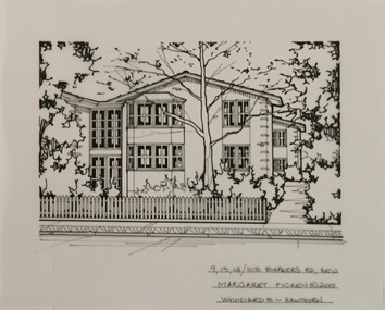 9,13,14 / 103 Barkers Road, Kew