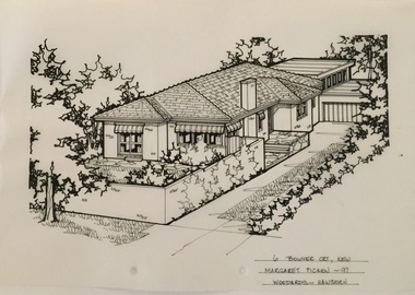 6 Bowyer Avenue, Kew