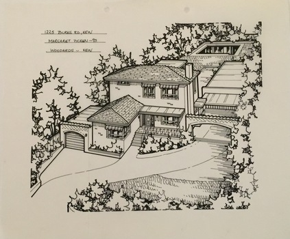 1225 Burke Road,  Kew