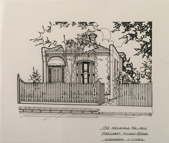 138 Edgevale Road, Kew