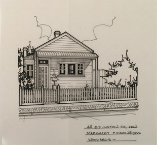 48 Eglinton Street, Kew