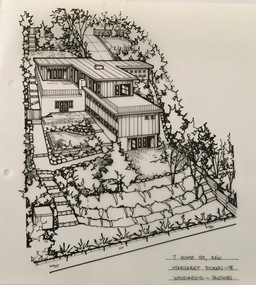 7 Hume Street, Kew.
