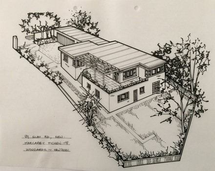 89 Kilby Road, Kew East