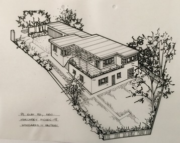 89 Kilby Road, Kew East