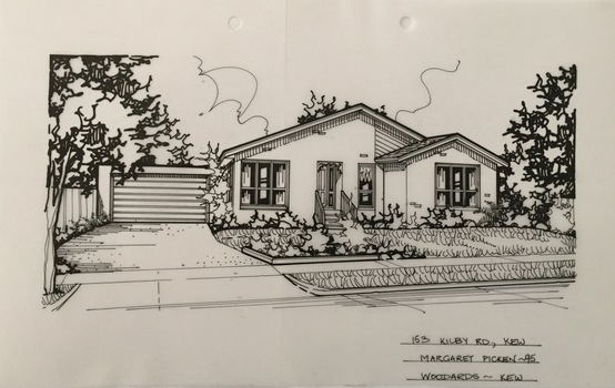 153 Kilby Road, Kew East