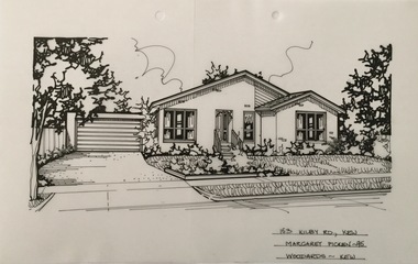 153 Kilby Road, Kew East
