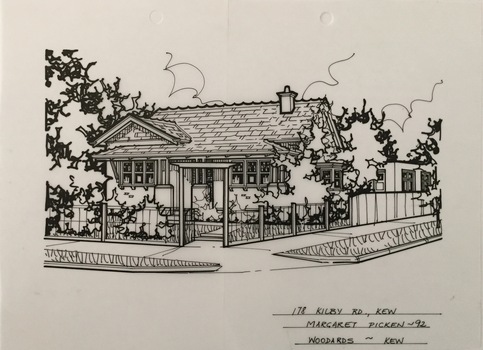 178 Kilby Road, Kew East