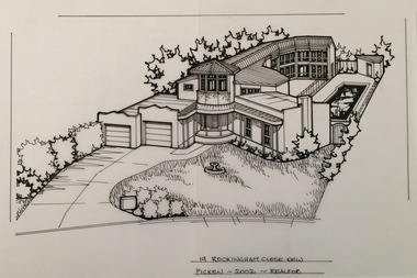 19 Rockingham Close, Kew
