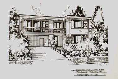 6 Fairway Drive, Kew East
