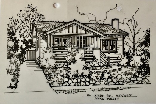 94 Kilby Road, Kew East