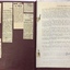 Lovely Old Homes of Kew / by Dorothy Rogers