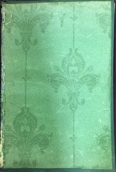 Newspaper Articles : Eastern Suburbs Standard / by Dorothy Rogers