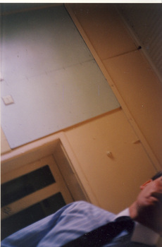 Former Willsmere (Kew) Mental Hospital