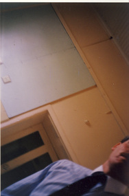 Former Willsmere (Kew) Mental Hospital