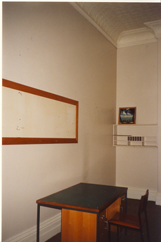  Former Willsmere (Kew) Mental Hospital