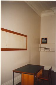  Former Willsmere (Kew) Mental Hospital