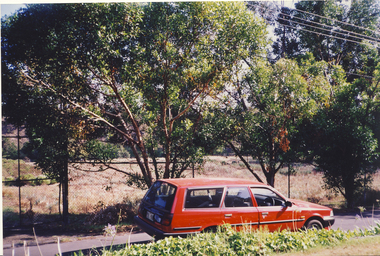  Former Convent of the Good Shepherd, Abbotsford