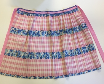 Apron