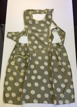 Pinafore
