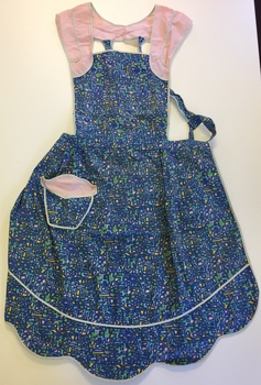 Pinafore