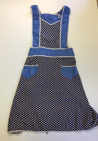 Pinafore