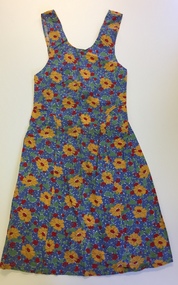 Pinafore