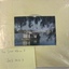 Photographs of heritage sites in Victoria
