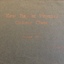 Photograph: Kew Baptist Church Physical Culture Class
