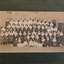 Photograph: Kew Baptist Church Physical Culture Class