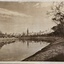 Greeting Card - View of Melbourne