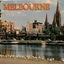 Melbourne: The biography of a city