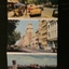 Melbourne: The biography of a city