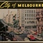 City of Melbourne