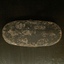 Portable Gold Scales in Japanned Tin Case