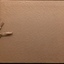  Photograph Album - Front Cover